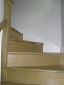 image images/stairs/01.jpg