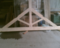 image images/trusses/01.jpg