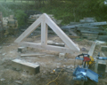 image images/trusses/02.jpg