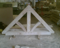 image images/trusses/03.jpg