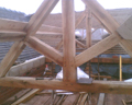 image images/trusses/04.jpg